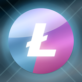 crypto.aliens.ltc