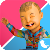com.lgdstudio.ilife