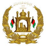 pamir.app
