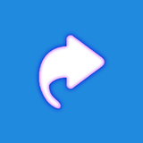 com.idin.idinshortcut
