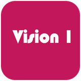 ir.vision.one