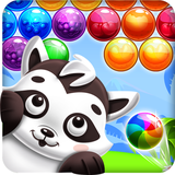 com.relaxingbraintraining.raccoonbubbles