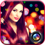 com.irisstudio.photofuniaeffects