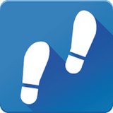 Pulse.pedometer.me