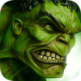 com.hulk.star