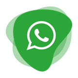 mat.aligorzblacking.downloadwhatsi