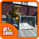 com.BitofGame.DiggerParkingSim