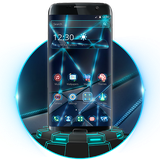 tech.blue.neat.hd