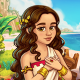 com.gamegos.adventure.bay.paradise.farm