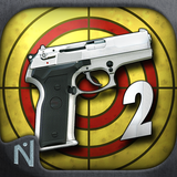com.naquatic.shootingshowdown2