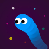 com.thehillgames.wiggle