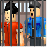 com.jailb.reak.mod.roblo.laura