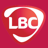 com.mylbc.app