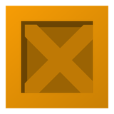com.perunlabs.app.box
