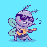 com.seed.kidsongs6