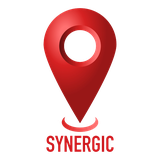 com.lander.synergic.tracker