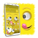 com.themes.cutefunnyface.launcher