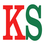 com.mxi.kidzsearch