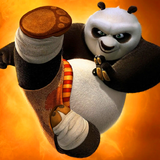 alpha.panda.pareshi