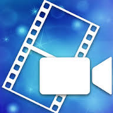 ir.ahestesazvideo.tosehpazir