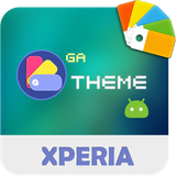 com.ga.pixel