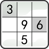 com.mijori.sudoku