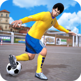 games.mini.sports.street.soccer.league