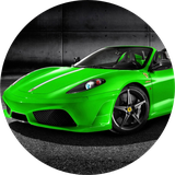 com.FASTCARS
