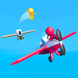 com.Plane.Rampage