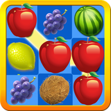 com.freezeapps.fruitlove