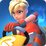 com.spaceapegames.gorace