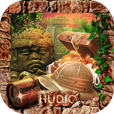 com.LostCityHiddenObjectAdventureGamesFree.SeekAndFindMysteryGame