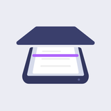 com.text.scanner