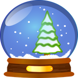 com.DoodleText.icons.pack.Christmas
