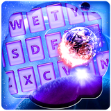 com.CMP.KeyboardThemesGalaxy2016