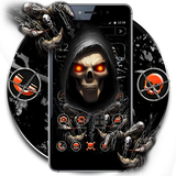 com.devi.death.skull.theme