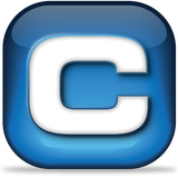 com.unitconverterpro.ucplite