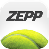 com.zepp.zepp_tennis