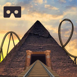 com.azamoka.pyramids.rollercoaster