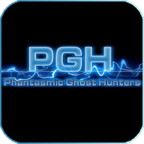 com.bigeframe.pghtracker2016
