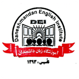 net.daneshmandan.student