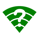 com.albionresearch.wifiquickconnect