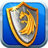 com.crescentmoongames.defenderzero
