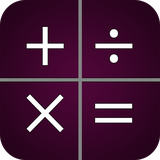 com.realmax.mathbird.calc