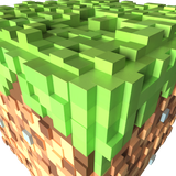 com.HGames.survivalcraft