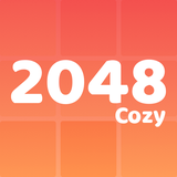 ua.mykhailenko.a2048