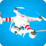 com.Forplayers.DroneSimulatorI