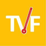 com.tvf.tvfplay
