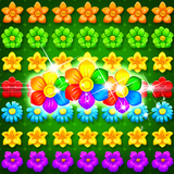 ox.bgsfqr.BlossonGardenSwap