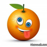com.app.myapp.IDCikAWUYK